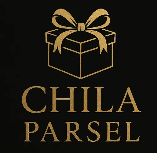 toko parcel kota wisata cibubur